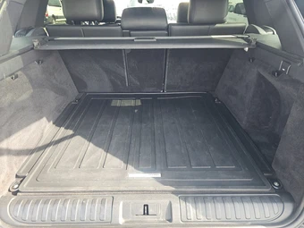 2017 Land Rover Range Rover Sport SE - miniatura 16