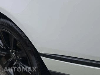 2017 Land Rover Range Rover Supercharged LWB – miniatura 21
