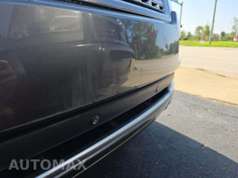 2017 Land Rover Range Rover Supercharged LWB – miniatura 21