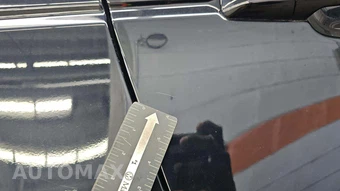 2017 Land Rover Range Rover Supercharged – miniatura 45