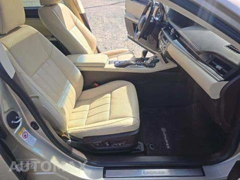 2017 Lexus ES 350 – miniatura 19