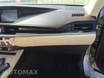 2017 Lexus ES 350 – miniatura 20