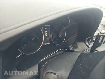 2017 Lexus ES 350 – miniatura 12