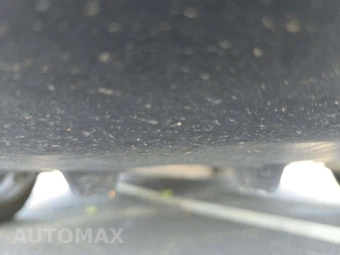 2017 Lexus ES 350 – miniatura 15