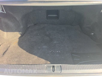 2017 Lexus ES 350 - miniatura 16