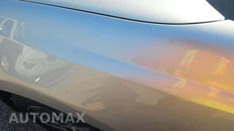 2017 Lexus ES 350 - miniatura 19