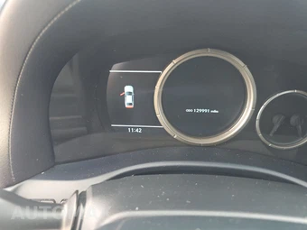 2017 Lexus GS 350 F SPORT - miniatura 12