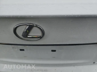 2017 Lexus GS 350 F SPORT - miniatura 16