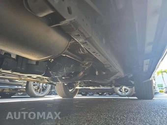 2017 Lexus GX 460 – miniatura 18