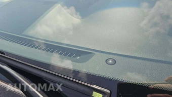 2017 Lexus GX 460 – miniatura 23