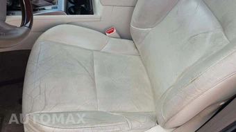 2017 Lexus GX 460 Premium – miniatura 19