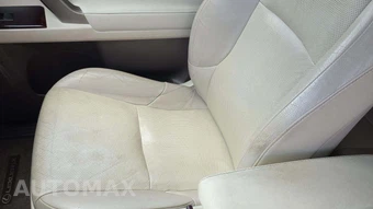 2017 Lexus GX 460 Premium – miniatura 24