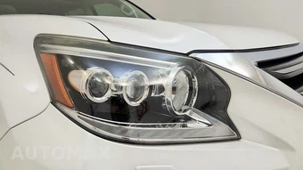 2017 Lexus GX 460 Premium - miniatura 22