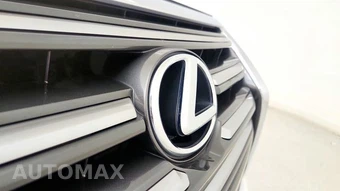 2017 Lexus GX 460 Premium - miniatura 29