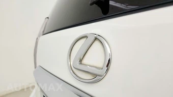 2017 Lexus GX 460 Premium - miniatura 30