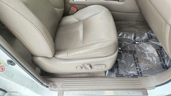 2017 Lexus GX 460 Premium - miniatura 34