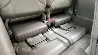 2017 Lexus GX 460 Premium - miniatura 41