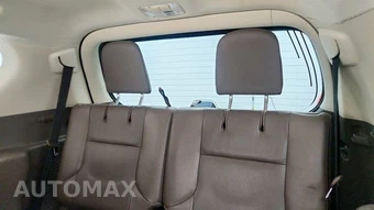 2017 Lexus GX 460 Premium - miniatura 42