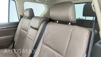 2017 Lexus GX 460 Premium - miniatura 45