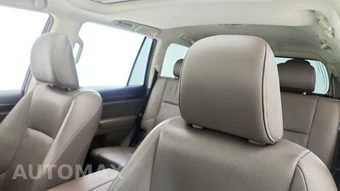 2017 Lexus GX 460 Premium - miniatura 49