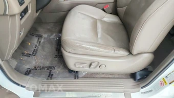 2017 Lexus GX 460 Premium - miniatura 50