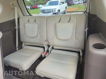 2017 Lexus GX 460 Premium - miniatura 14
