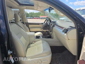 2017 Lexus GX 460 Premium - miniatura 19