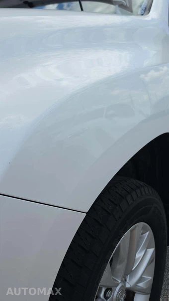 2017 Lexus GX 460 Premium - miniatura 23