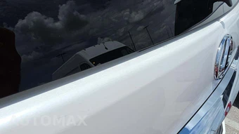2017 Lexus GX 460 Premium - miniatura 28