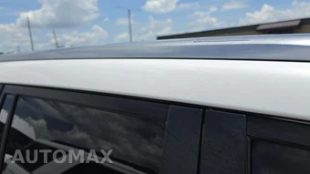 2017 Lexus GX 460 Premium - miniatura 31
