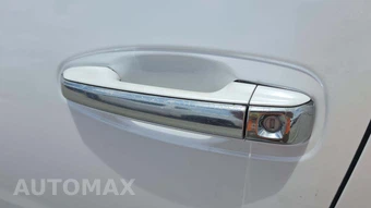 2017 Lexus GX 460 Premium - miniatura 38