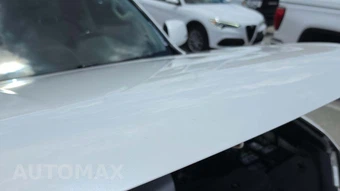 2017 Lexus GX 460 Premium - miniatura 40