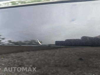 2017 Lexus IS 200t F SPORT - miniatura 25