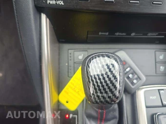 2017 Lexus IS 200t F SPORT - miniatura 8