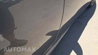2017 Lexus IS 200t F SPORT - miniatura 26