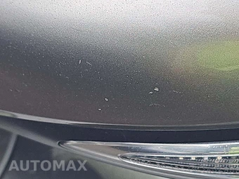 2017 Lexus IS 200t - miniatura 26