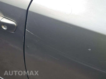 2017 Lexus IS 200t - miniatura 28