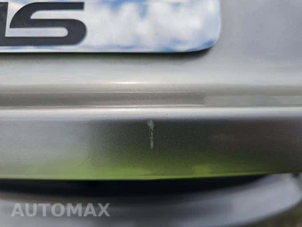 2017 Lexus IS 200t - miniatura 33