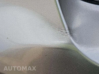 2017 Lexus IS 200t - miniatura 34
