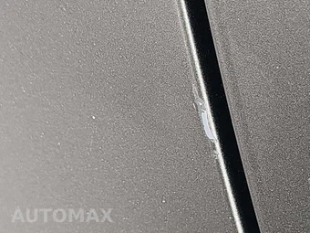 2017 Lexus IS 200t - miniatura 36