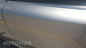 2017 Lexus IS 200t – miniatura 20