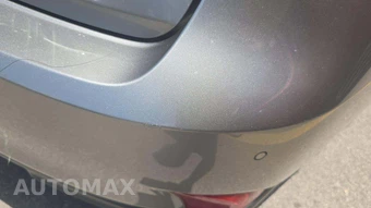 2017 Lexus IS 200t – miniatura 24