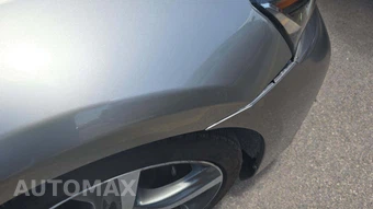 2017 Lexus IS 200t – miniatura 26