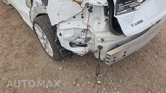 2017 Lexus IS 350 F SPORT - miniatura 21