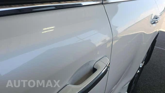2017 Lexus LX 570 – miniatura 21