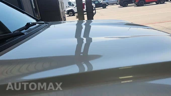 2017 Lexus LX 570 – miniatura 23