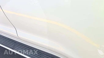 2017 Lexus LX 570 – miniatura 24