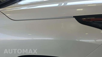 2017 Lexus LX 570 – miniatura 28
