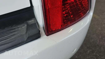 2017 Lexus LX 570 – miniatura 29