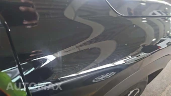 2017 Lexus NX 200t F SPORT - miniatura 23